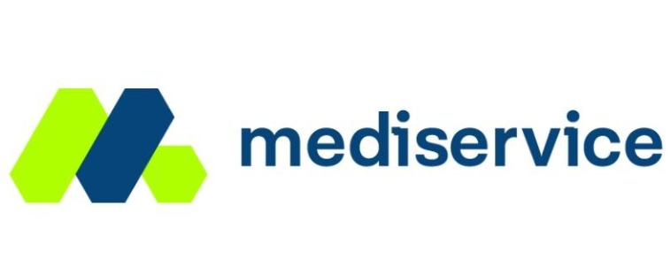 Atendemos convênio Mediservice